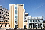 社会医療法人　中信勤労者医療協会・長野県・薬剤師（病院）