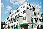 特定医療法人社団　つかさ会　尾原病院・兵庫県・言語聴覚士（ケアミックス型病院）