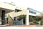 医療法人　西部診療所・埼玉県・看護師（外来／クリニック／有床クリニック）