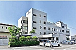 医療法人　安寿会　田中病院・佐賀県・看護師（一般病院）