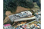 医療法人社団精彩会　介護老人保健施設精彩園・広島県・歯科衛生士（介護施設）