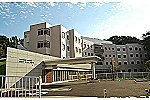 介護老人保健施設　横浜シルバープラザ・神奈川県・介護福祉士（通所リハビリ）