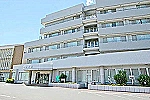 医療法人社団　創造会・千葉県・リハビリ職（ケアミックス型病院）