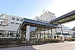 医療法人思誠会　勝田台病院・千葉県・歯科衛生士（病院）