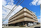 社会福祉法人　八康会　特別養護老人ホーム楽生苑・京都府・看護師（特別養護老人ホーム）