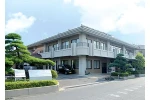 越谷なごみの郷・埼玉県・介護福祉士（デイサービス）