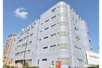 医療法人社団　東京朝日会あさひ病院・東京都・言語聴覚士（病院）