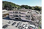 医療法人社団　真仁会　介護老人保健施設　あいの郷・静岡県・介護福祉士（通所リハビリ）