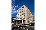 社会福祉法人　可部大文字会・広島県・介護福祉士（特別養護老人ホーム）