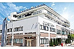 医療法人愛心会　東宝塚さとう病院・兵庫県・看護助手（ケアミックス型病院）