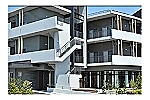社会福祉法人　藤心会　特別養護老人ホーム　結いの丘・神奈川県・ケアマネージャー（特別養護老人ホーム）
