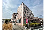 住宅型有料老人ホーム　ラ・メゾン桃山台・大阪府・看護師（有料老人ホーム）