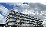医療法人杏林会　北上駅前病院・岩手県・ケアマネージャー（ケアミックス型病院）