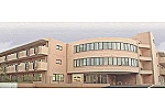 介護老人保健施設　みしゅくケアセンターわか葉・静岡県・言語聴覚士（介護老人保健施設）