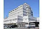 医療法人社団　真療会　野田病院・千葉県・社会福祉士（ケアミックス型病院）