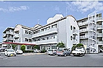 医療法人王慈会　おうじクリニック・岡山県・介護福祉士（介護医療院）