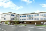 株式会社　ラ・ケア・京都府・看護師（訪問入浴）