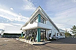 医療法人　徳真会　いずみデンタルクリニック・宮城県・歯科医師（クリニック）