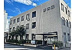 医療法人　南会　南病院・高知県・看護師（訪問診療／病院）