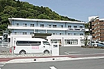 医療法人社団　健育会　介護老人保健施設　しおん・宮城県・看護師（介護施設）