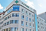 医療法人社団　曙会　シムラ病院・広島県・作業療法士（一般病院）