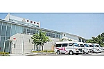 医療法人　建悠会　吉田病院・宮崎県・精神保健福祉士（精神科病院）