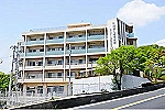 介護老人保健施設　ドリームヒルズ滝山・兵庫県・作業療法士（介護老人保健施設）