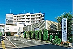 北摂総合病院・大阪府・理学療法士（総合病院）