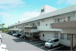 吉田記念病院介護医療院・鹿児島県・ケアマネージャー（介護医療院）