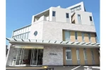 医療法人社団　慈生会　松山城東病院・愛媛県・ケアマネージャー（一般病院）