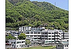 医療法人　正雄会　呉みどりケ丘病院・広島県・准看護師（病棟／病院）