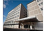 医療法人　清梁会・岡山県・看護師（ケアミックス型病院）