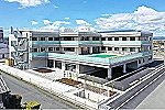 訪問看護ステーションとよだ・静岡県・看護師（訪問看護）