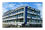 介護老人保健施設　葵の園・新潟島・新潟県・看護師（介護老人保健施設）