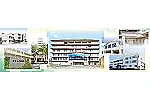 医療法人　栄寿会・徳島県・看護師（通所）
