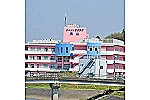 介護老人保健施設ナーシングプラザ流山・千葉県・介護福祉士（介護老人保健施設）