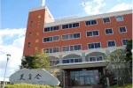 小規模多機能ホーム南高井・愛媛県・介護福祉士（小規模多機能）