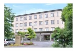 医療法人社団　愛友会　介護老人保健施設　一心館・埼玉県・管理栄養士（介護老人保健施設）