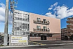 住宅型有料老人ホーム　アフィニティーつつじの丘・福岡県・看護師（有料老人ホーム）