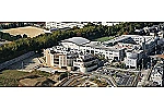 医療法人社団和風会　千里リハビリテーション病院・大阪府・介護福祉士（回復期リハ病棟／リハビリテーション病院）