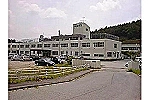 医療法人　山西会　三田西病院・兵庫県・准看護師（精神科病院）