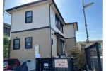 有限会社　ＬＵＰＩＮ・奈良県・介護福祉士（訪問介護）