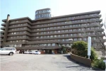 医療法人　恒仁会　近江温泉病院・滋賀県・看護師（病棟／療養型病院）
