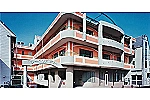 社会福祉法人　寿栄会・大阪府・介護福祉士（特別養護老人ホーム）