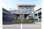 特別養護老人ホーム　たちばな・福岡県・介護福祉士（特別養護老人ホーム）