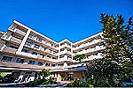 指定介護老人福祉施設　箕面の郷・大阪府・介護福祉士（特別養護老人ホーム）