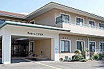 有料老人ホーム生涯介護付マイホームこでまり・福岡県・看護師（有料老人ホーム）