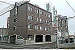 医療法人社団　北匠会　小樽中央病院・北海道・医療ソーシャルワーカー（一般病院）
