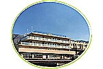 社会福祉法人　香久山会・大阪府・介護福祉士（老人ホーム）
