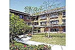 特別養護老人ホームヴィラ山科・京都府・ケアマネージャー（居宅介護支援）